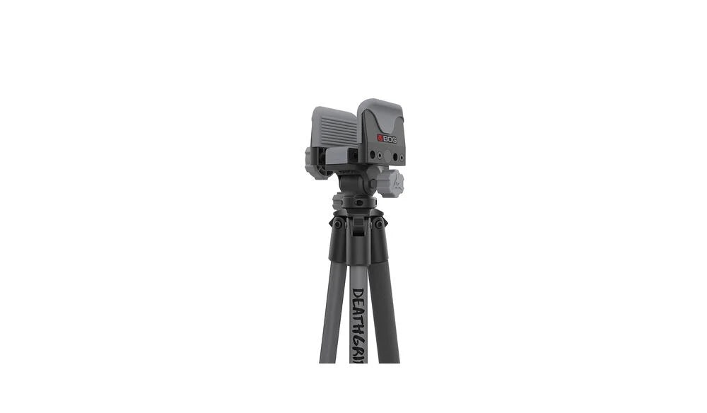 Bog Deathgrip® Bantam