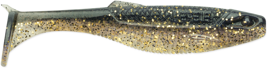 Rapala Crush City The Mayor Swimbait