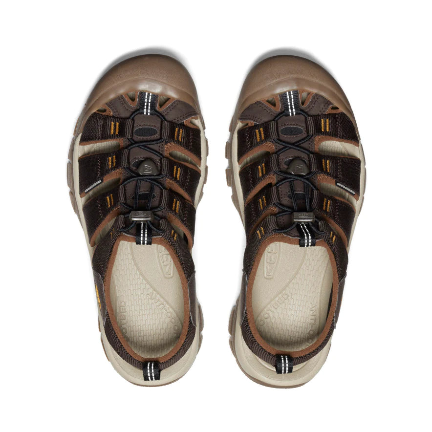 Keen Newport H2 - Mens