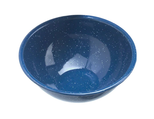 GSI 6" Mixing Bowl