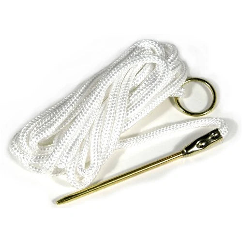 Eagle Claw - 9' Braided Nylon Stringer