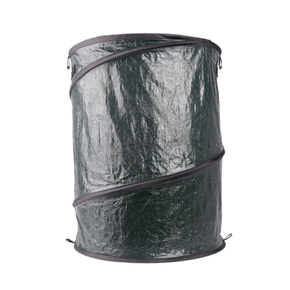 Coghlan's Pop-Up Lightweight Trash Can – Collapsible