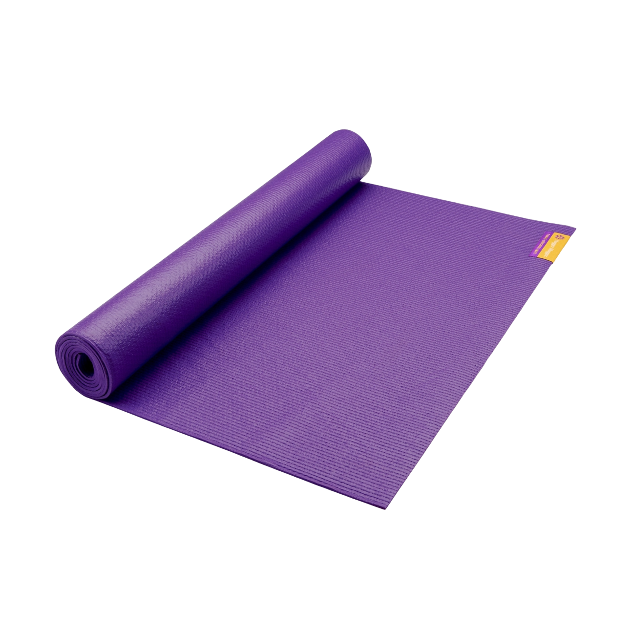 Hugger Mugger Original Yoga Mat