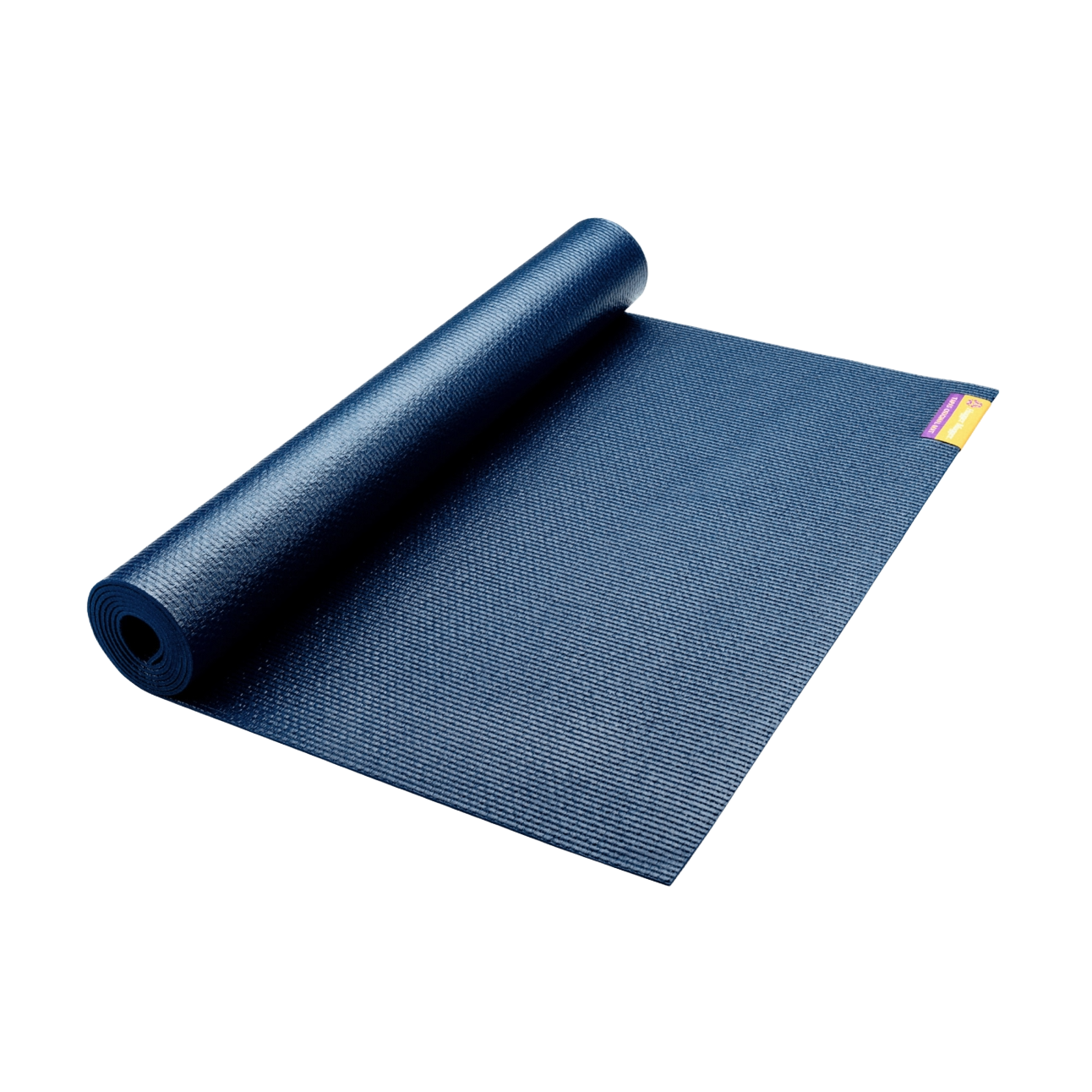 Hugger Mugger Original Yoga Mat