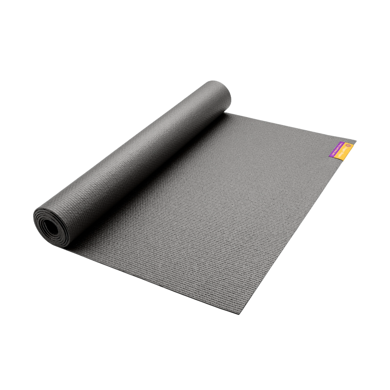 Hugger Mugger Original Yoga Mat