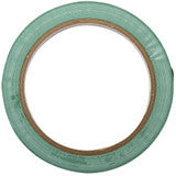 LEM Extra Poly Bag 1 Roll Tape