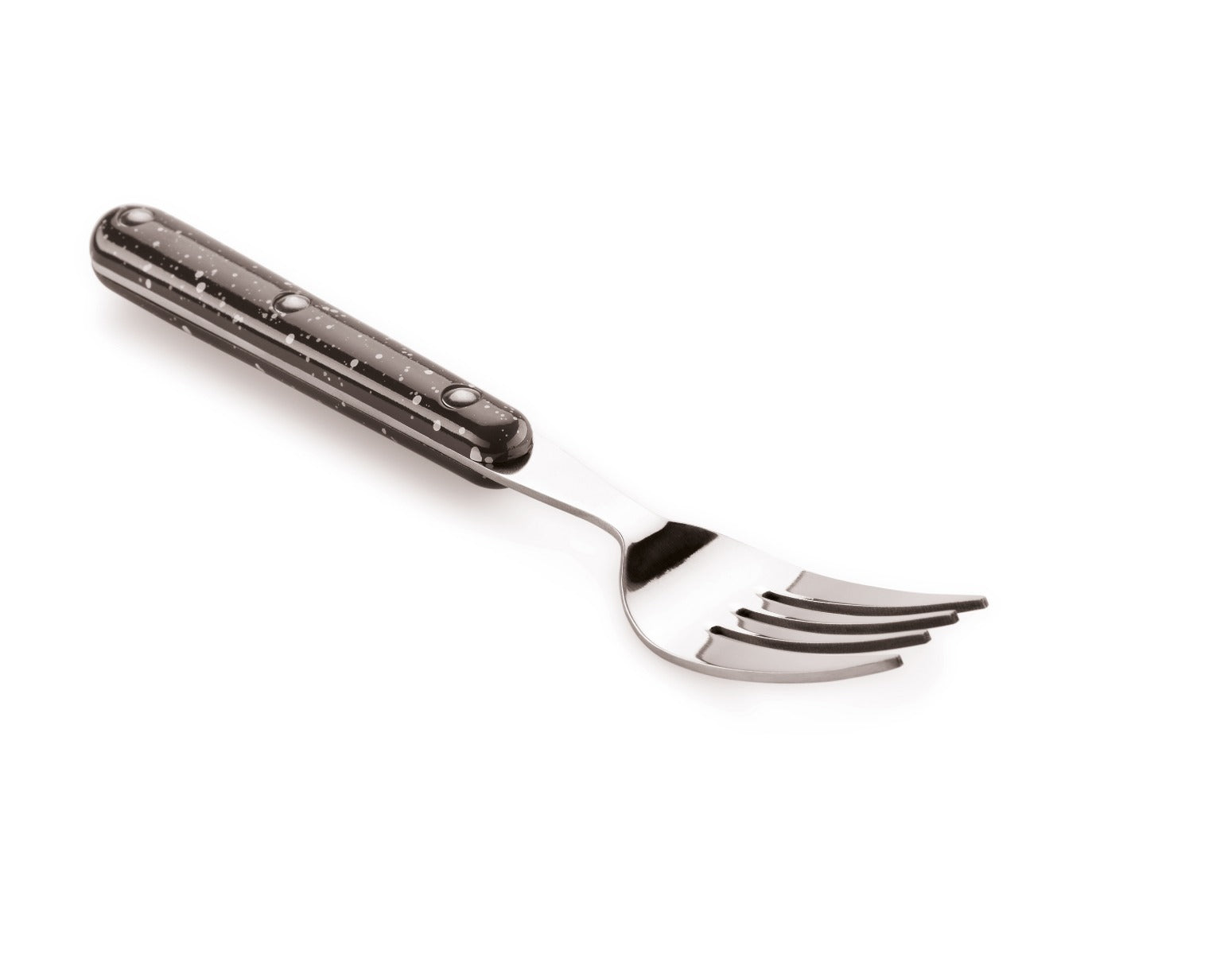 GSI Pioneer Fork