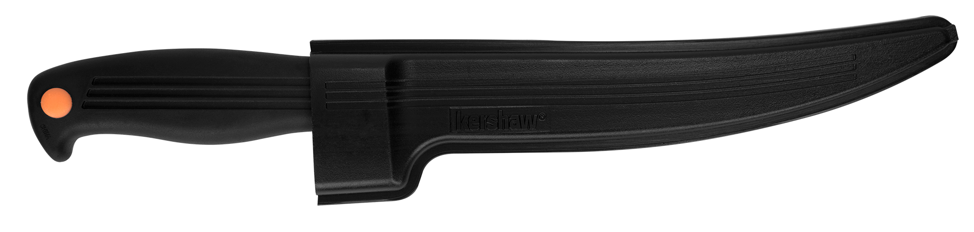 Kershaw 7" Clearwater Fillet Knife