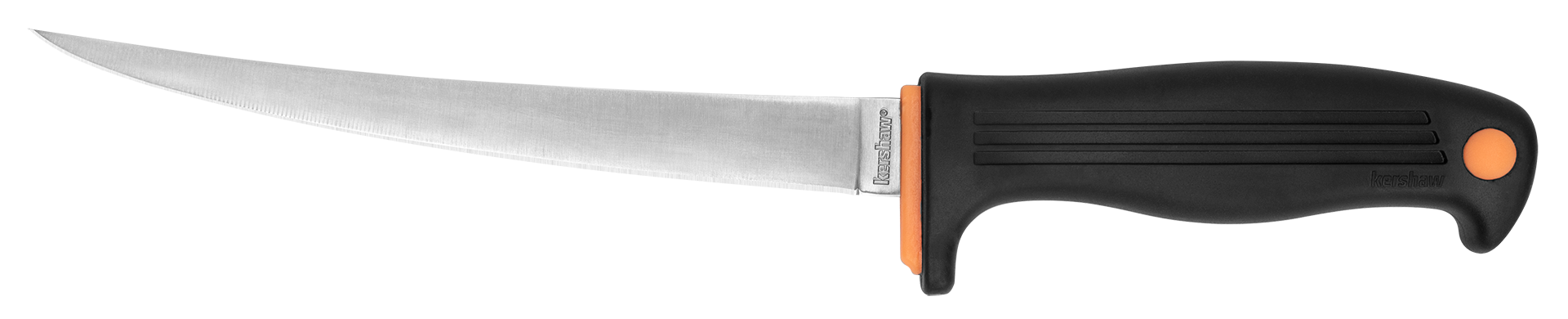 Kershaw 7" Clearwater Fillet Knife