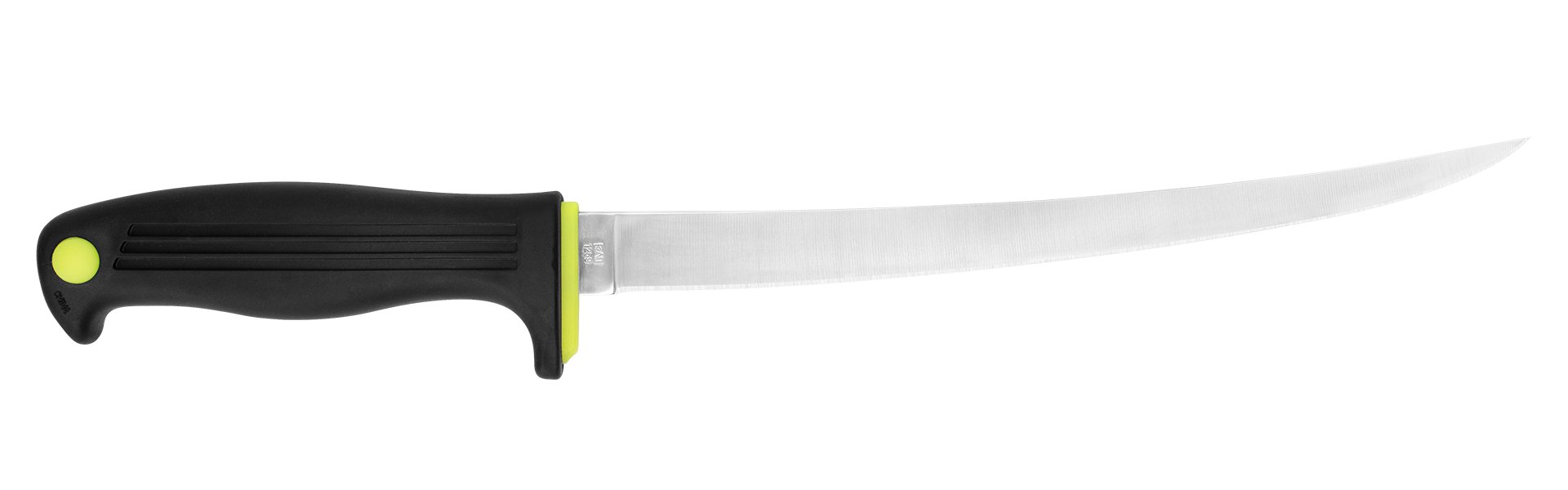 Kershaw 9" Clearwater Fillet Knife