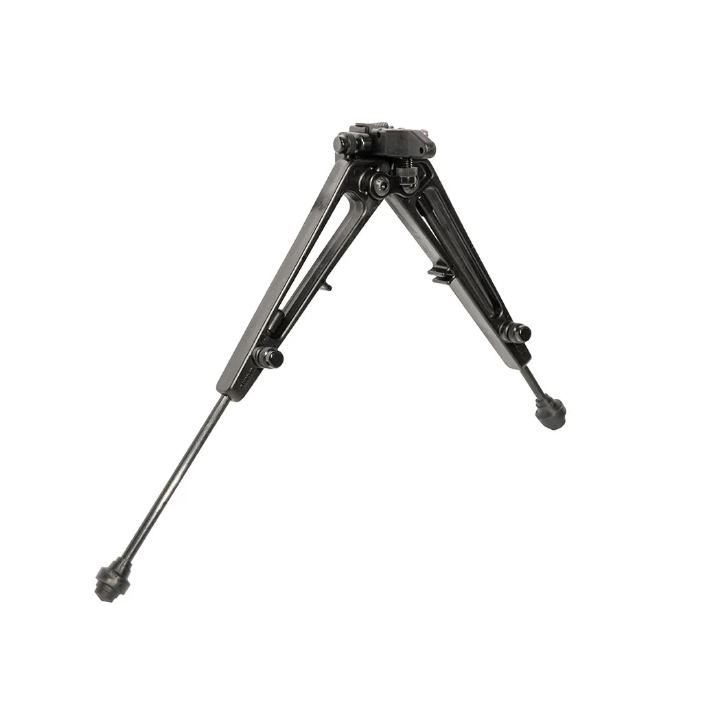 Limbsaver True-Track Bipod