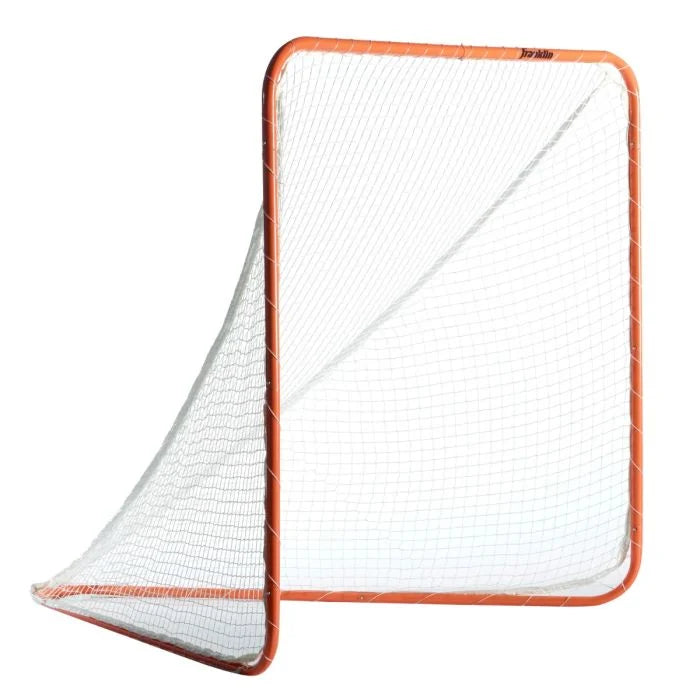 Franklin Lacrosse Goal