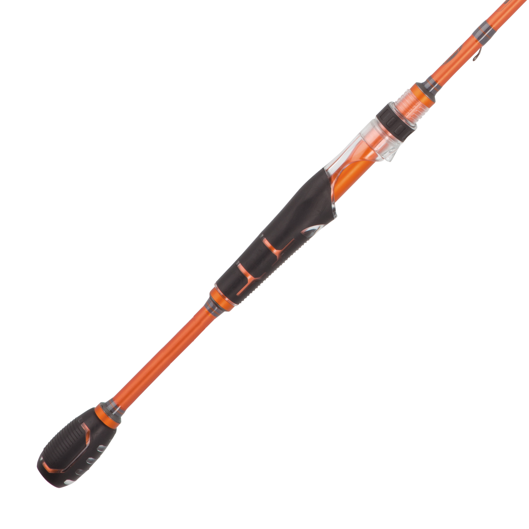 Berkley Shock Spinning Rod