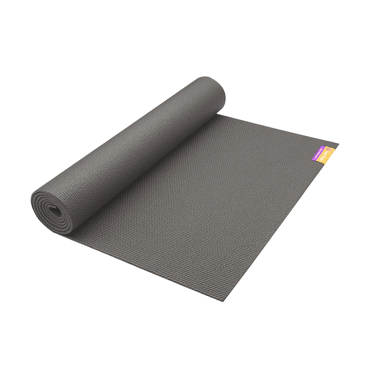 Hugger Mugger Tapas Ultra Yoga Mat