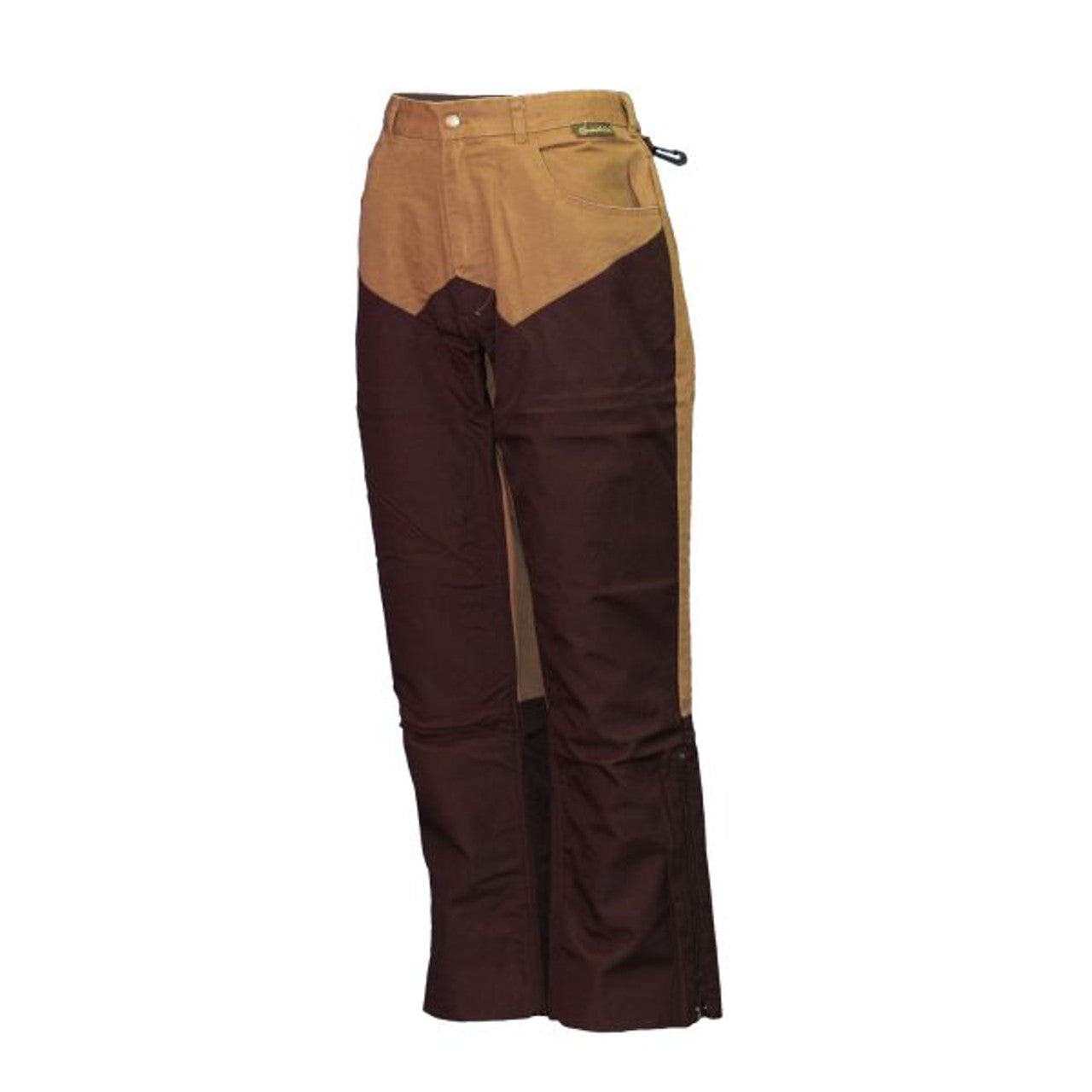Gamehide 12T Heavy Duty Pants - Mens