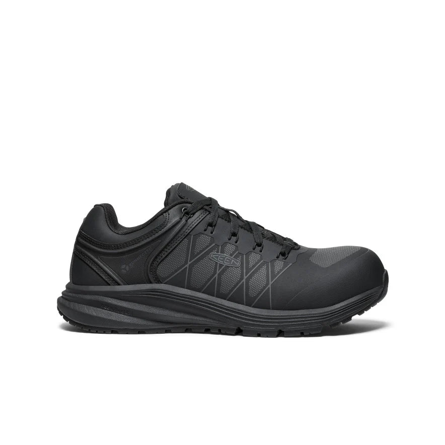 Keen Vista Energy XT Carbon Fiber Toe - Mens
