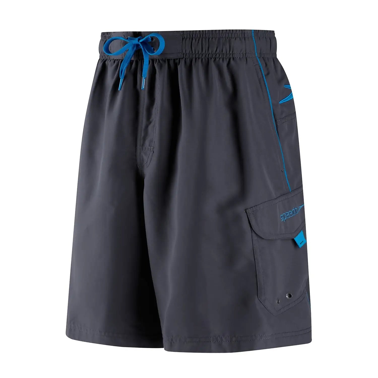 Speedo Marina Volley Shorts - Mens