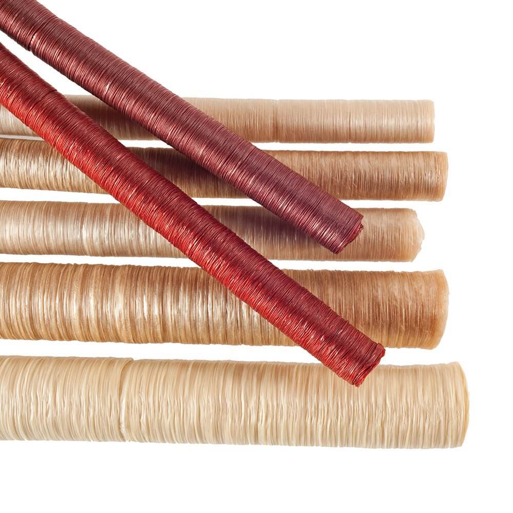 LEM Edible Collagen Casings