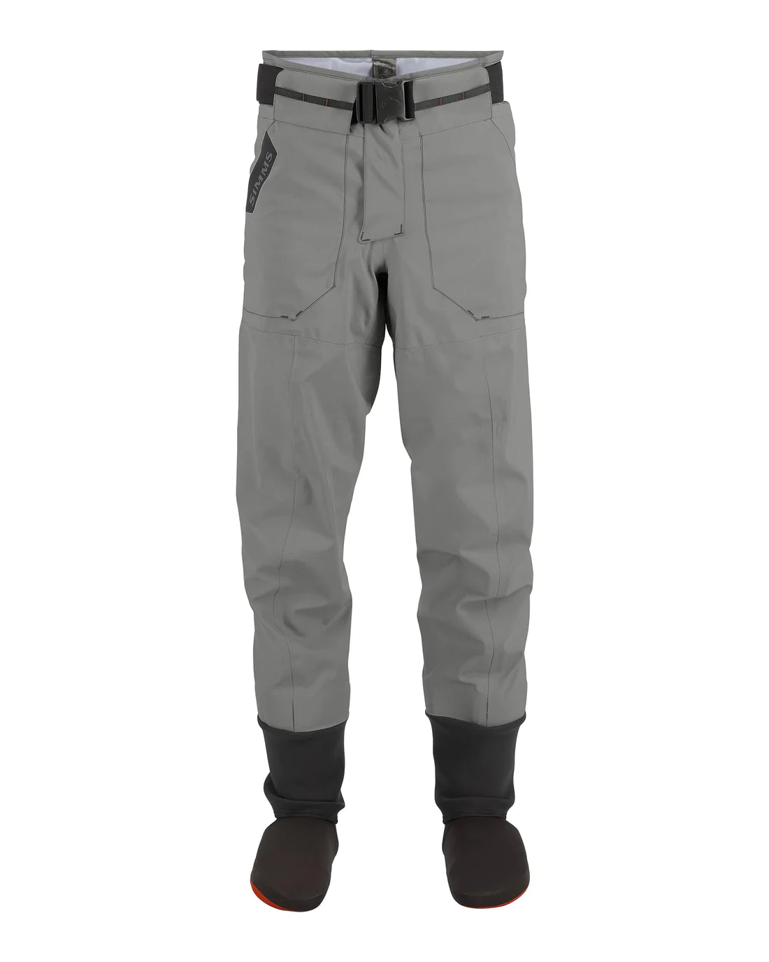 Simms Freestone Wading Pant