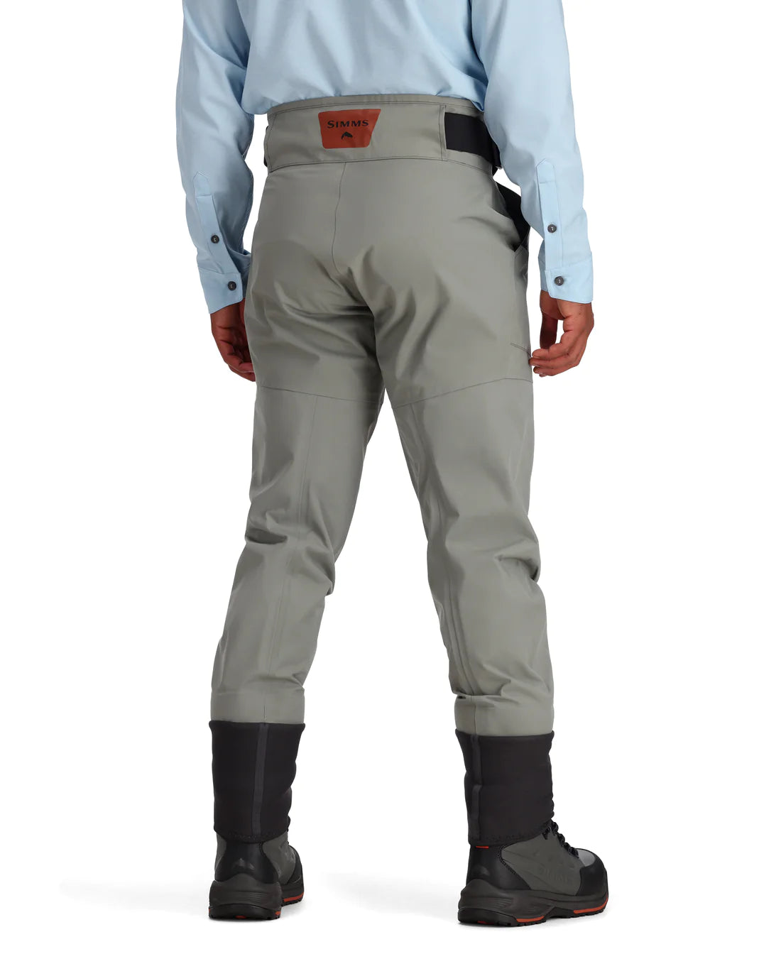 Simms Freestone Wading Pant