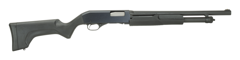 Stevens 320 Security - Bead Sight