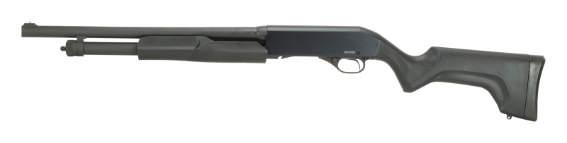 Stevens 320 Security - Bead Sight