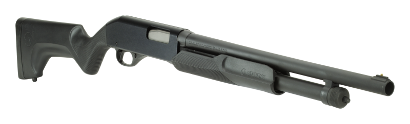 Stevens 320 Security - Bead Sight