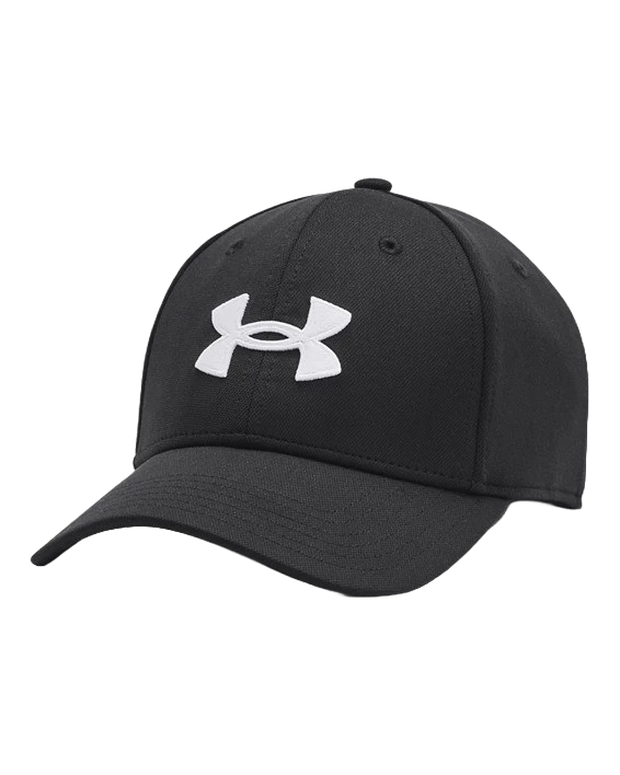 Under Armour Blitzing Cap