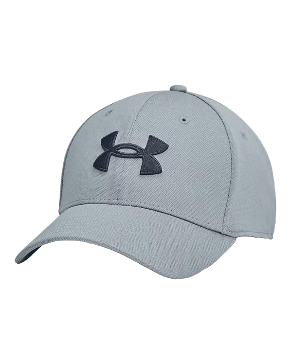 Under Armour Blitzing Cap