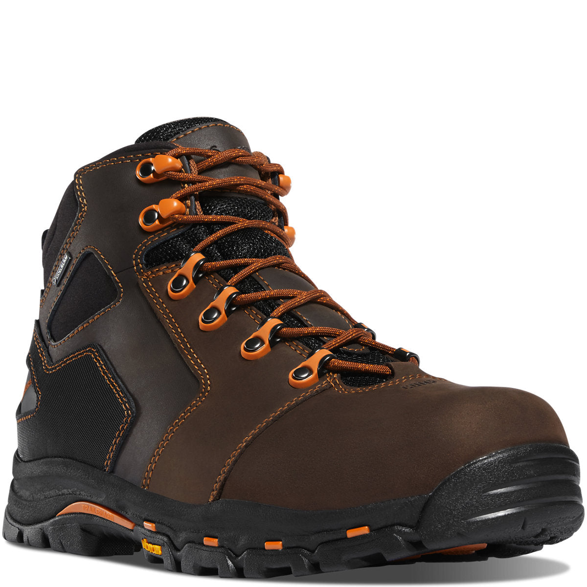 Danner Vicious 4.5" Composite Toe NMT / Waterproof - Mens