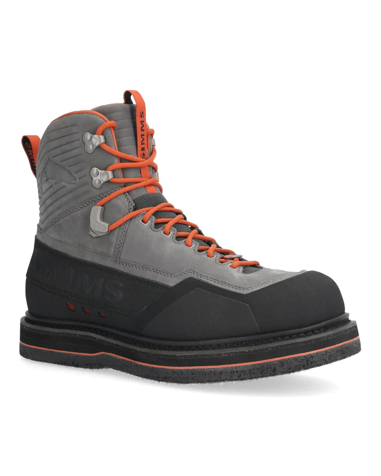 Simms G3 Guide Felt Wading Boot