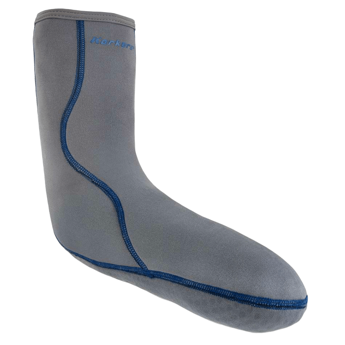 Korkers I-Drain Neoprene Wading Socks - 2.5mm
