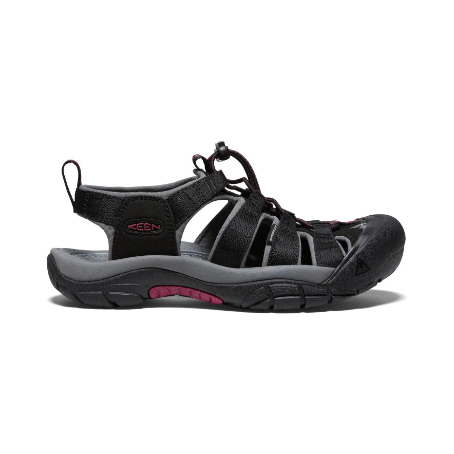 Keen Newport H2 - Womens