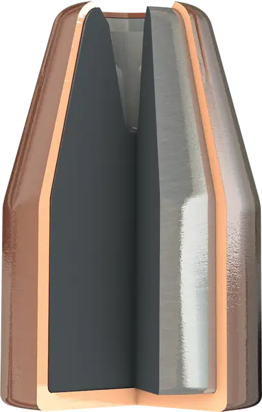 Hornady XTP 10mm - .400 / 180Gr