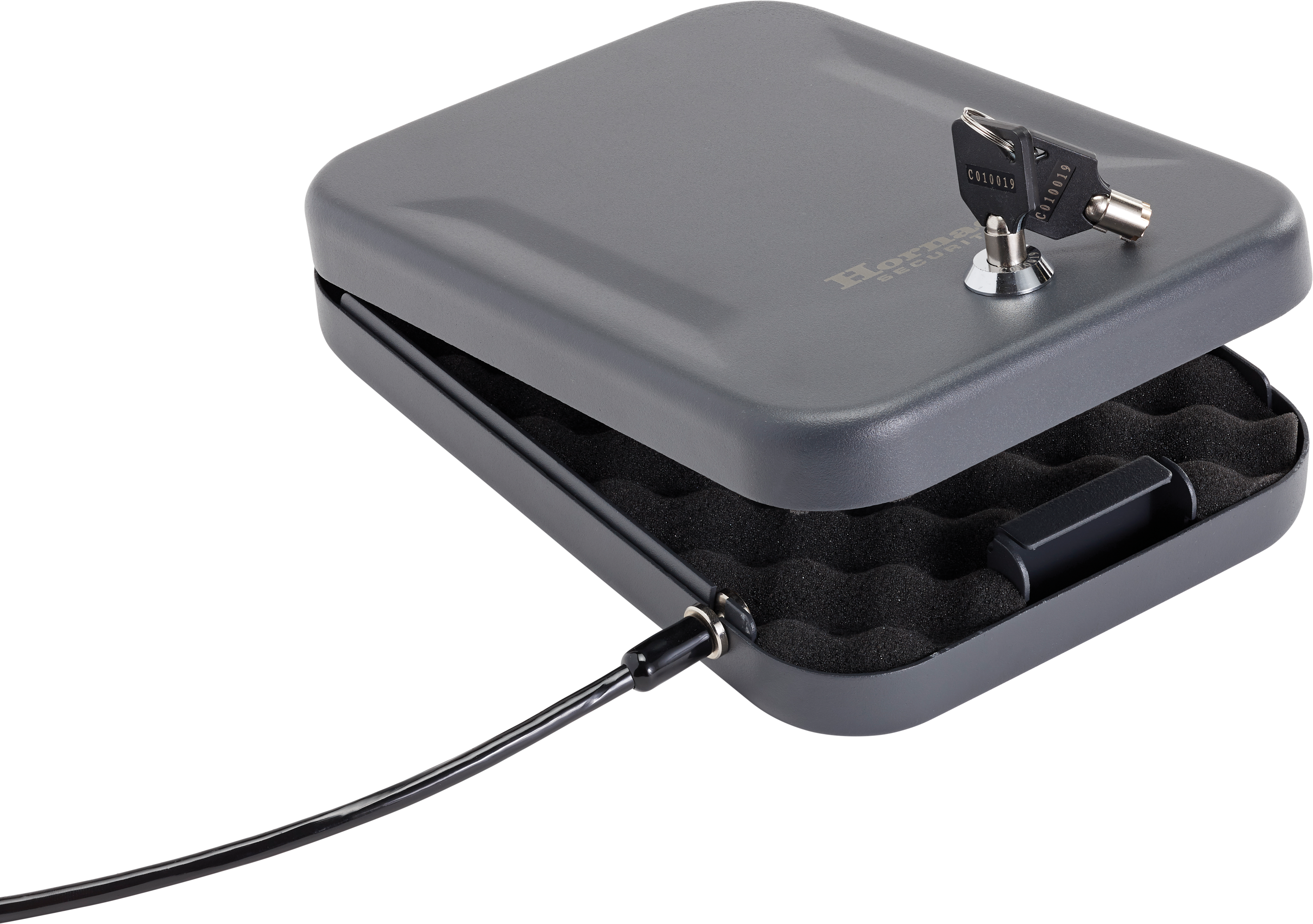 Hornady Lock Box - Large