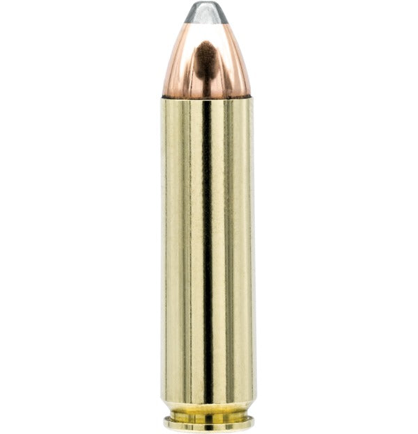 Hornady American Whitetail .450Bushmaster / 245Gr