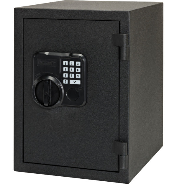 Hornady Fireproof Keypad Safe