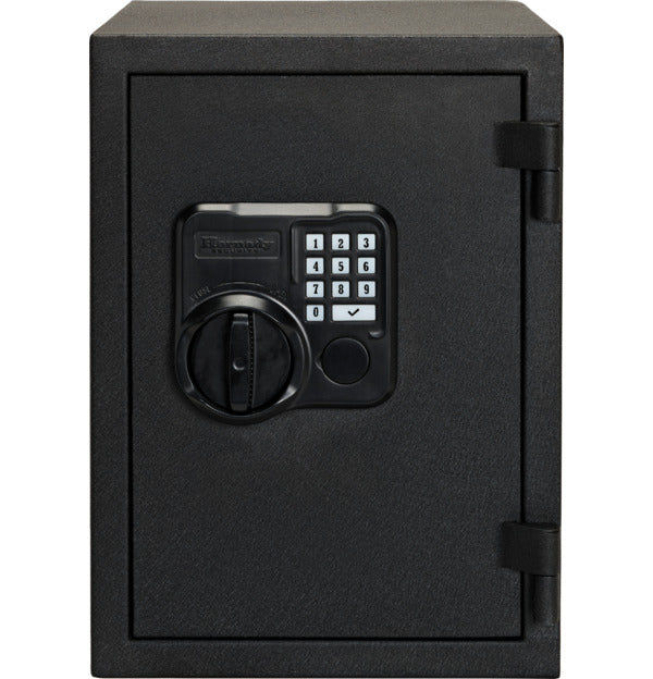 Hornady Fireproof Keypad Safe