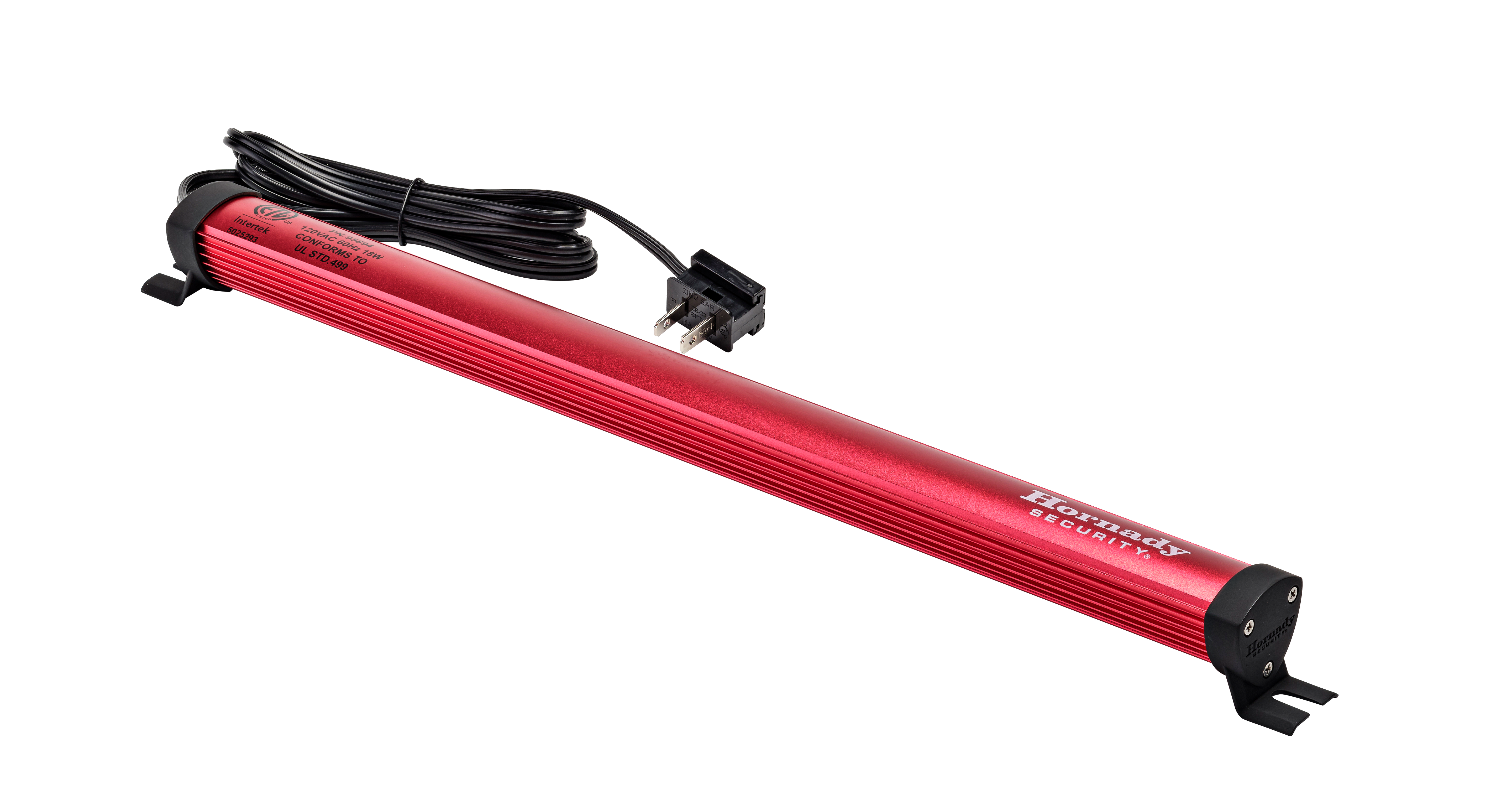 Hornaday 18" Dehumidifier Rod