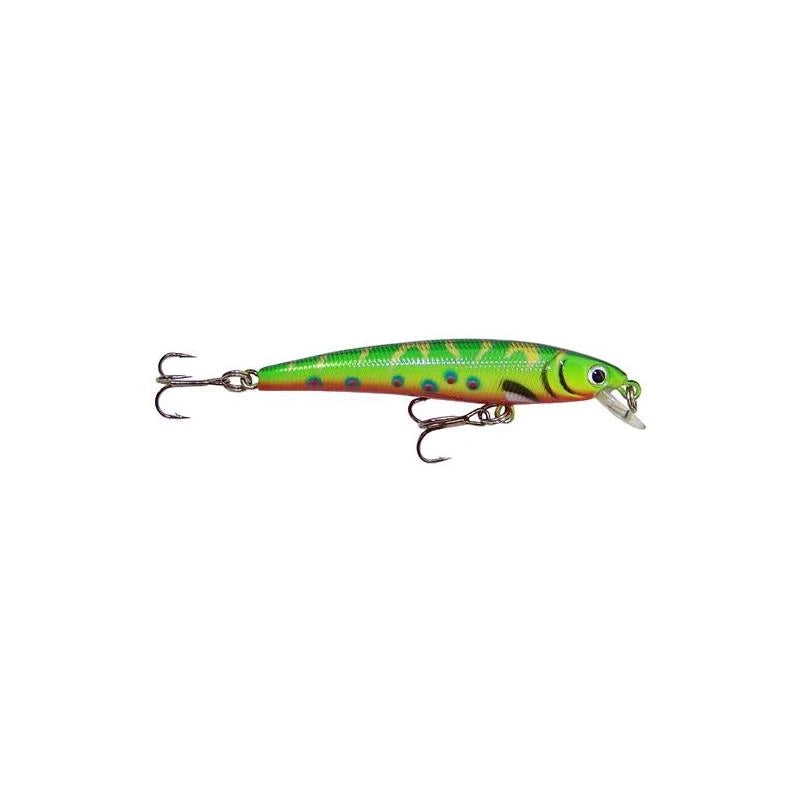 Leland Trout Magnet Crankbait