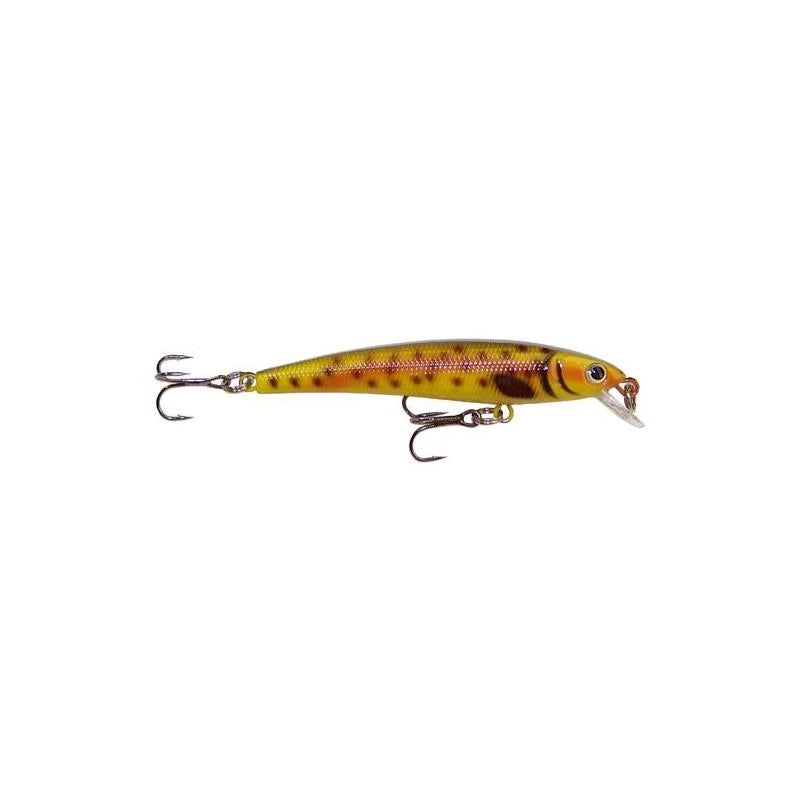 Leland Trout Magnet Crankbait
