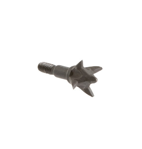 Allen Thrasher Game Point 100gr