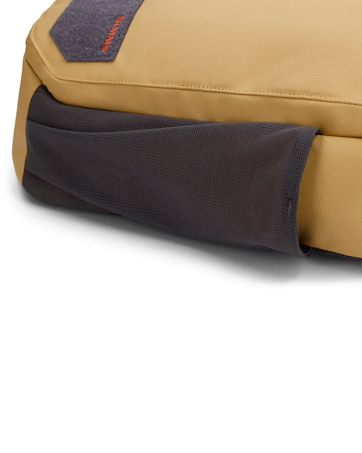 Simms Tributary Sling Pack