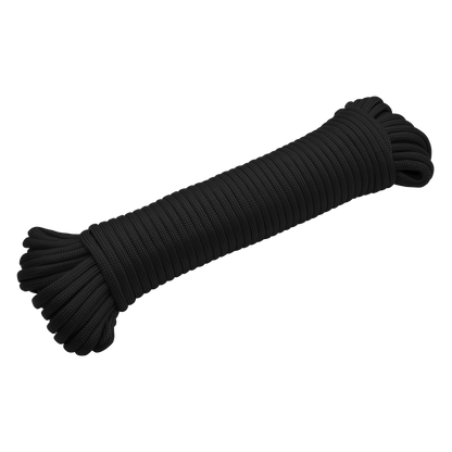 Coghlan's Paracord - 50'
