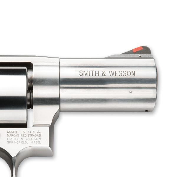 Smith & Wesson Model 686 Plus 3"