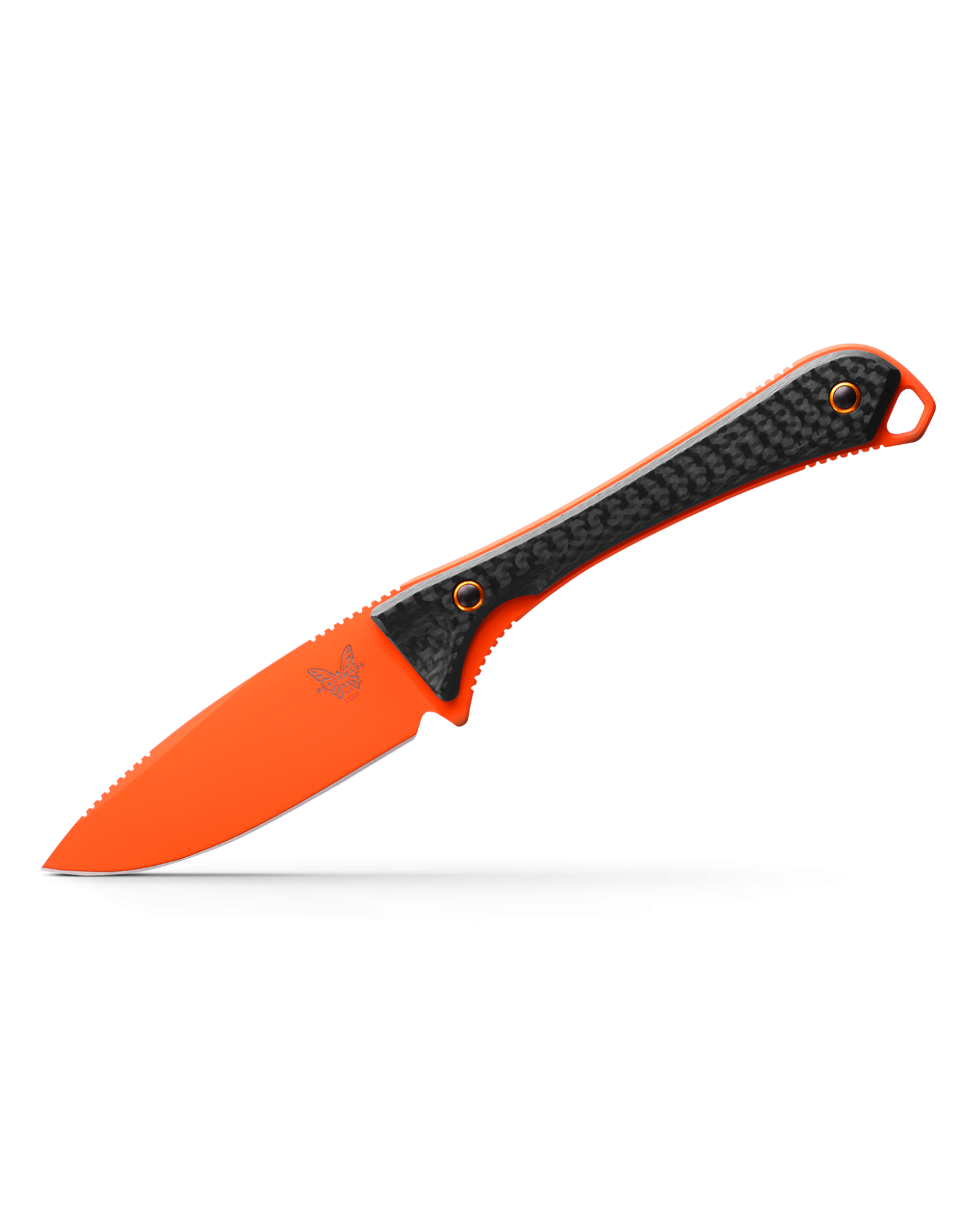 Benchmade Altitude®