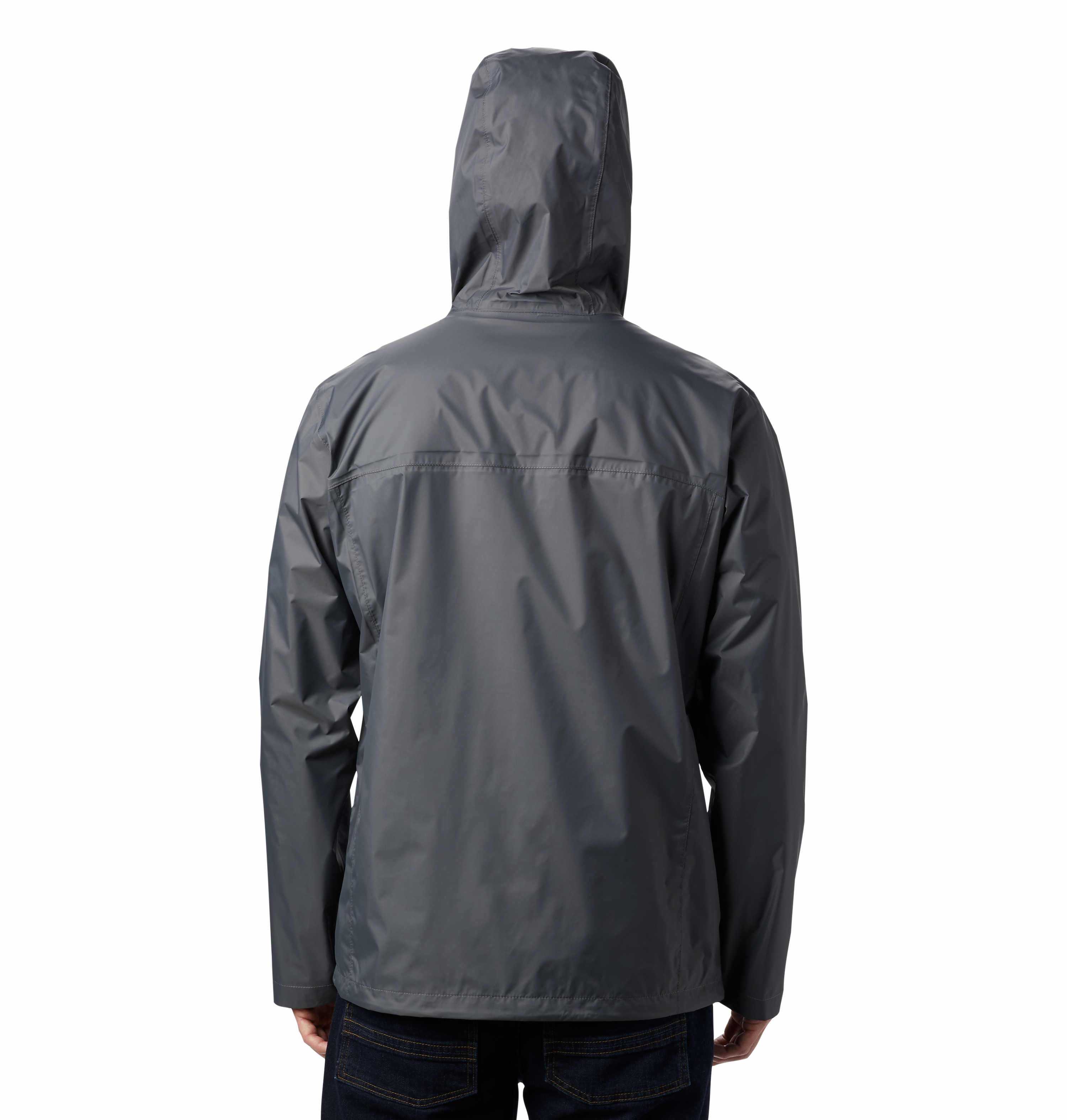 Columbia Watertight II Jacket - Mens