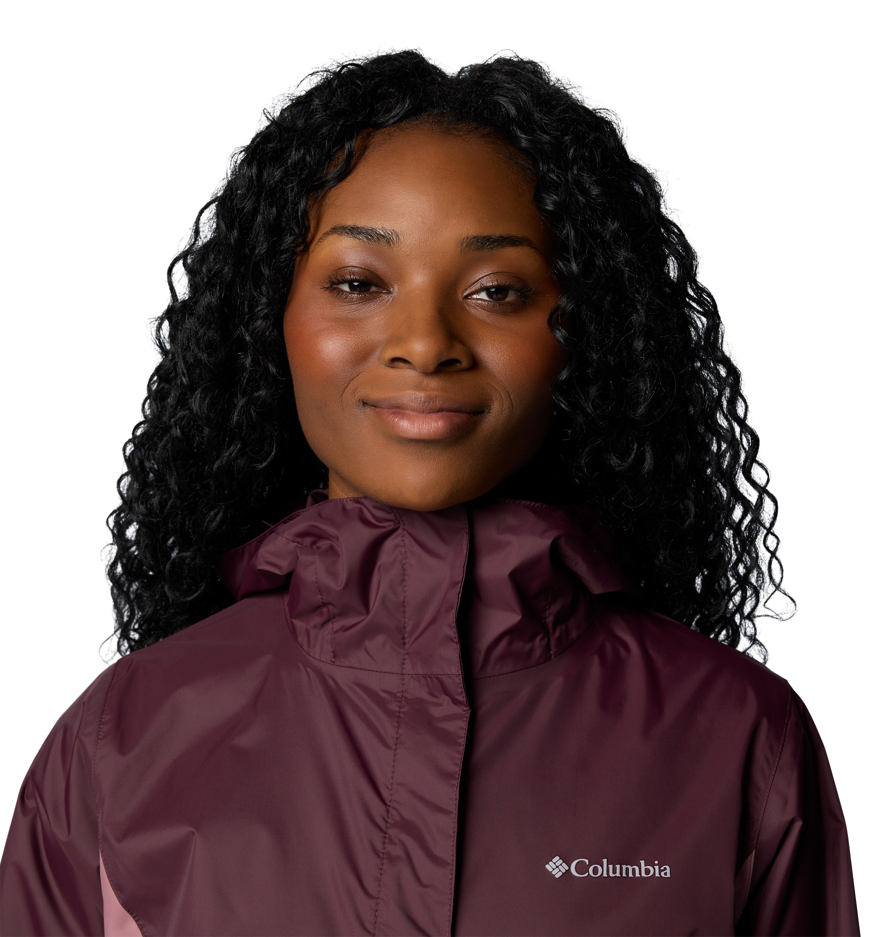 Columbia Arcadia II Jacket - Womens