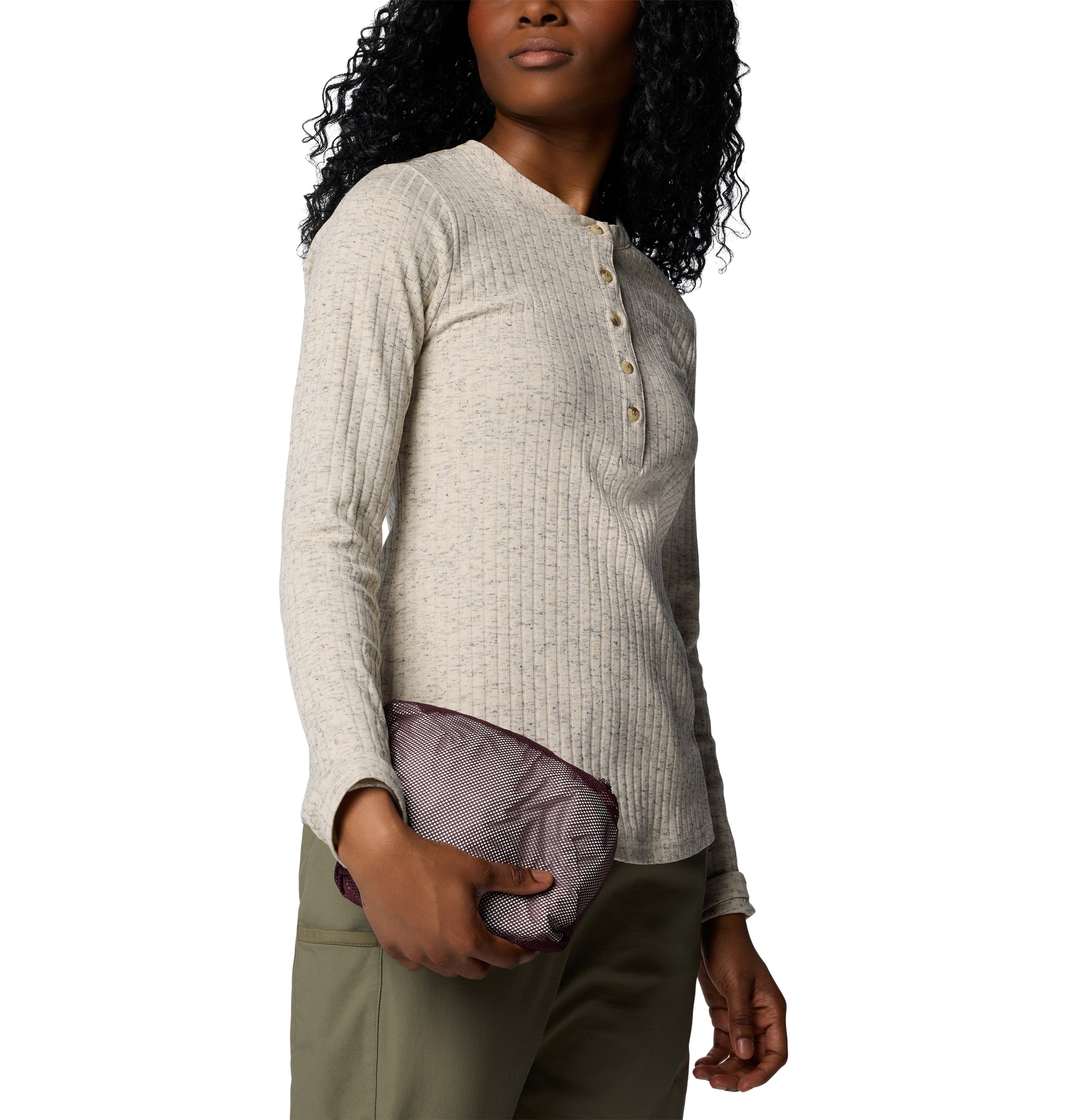 Columbia Arcadia II Jacket - Womens