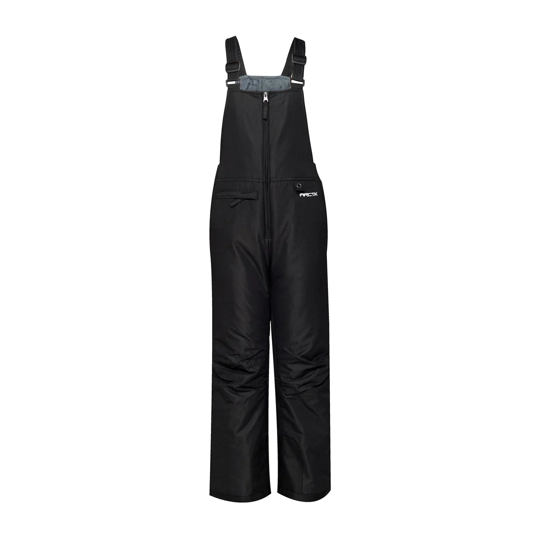 Arctix Classic Bibs - Youth